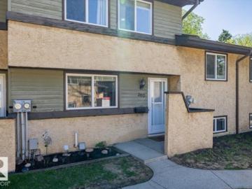 260 Woodbridge Way, Sherwood Park, AB, T8A 3Y3 townhouse for sale | Listing ID E4490 | Royal LePage