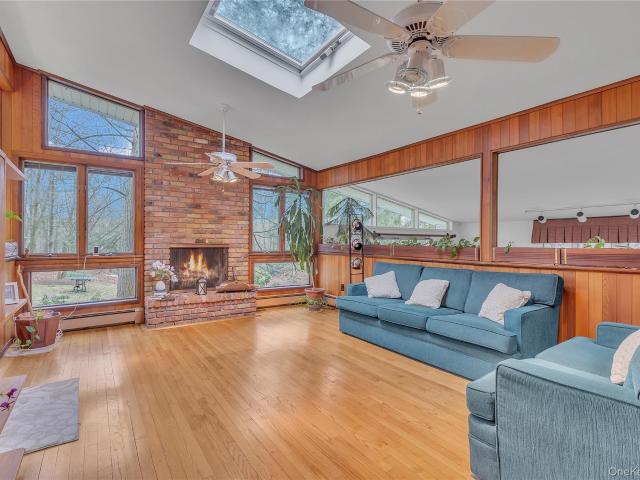 260 Watch Hill Road