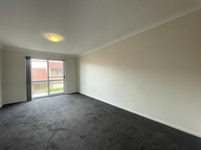 2/60 Wallace Street, Chermside QLD, Belconnen