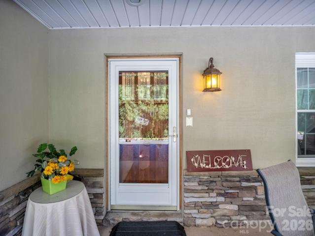 260 Warrior Drive