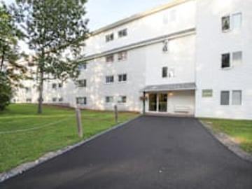 260 Wetmore Road