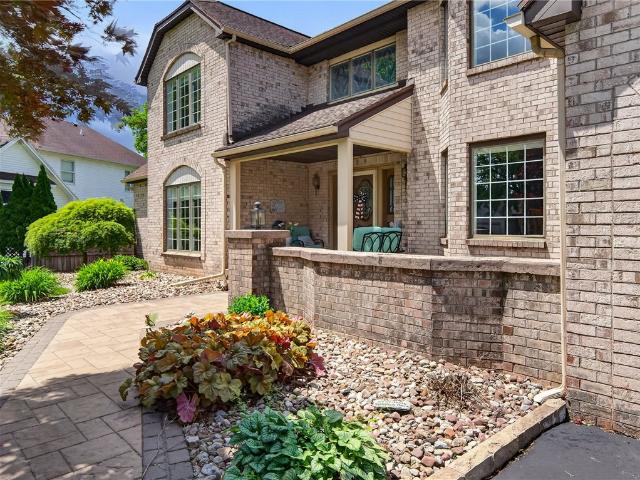 260 White Rabbit Trail