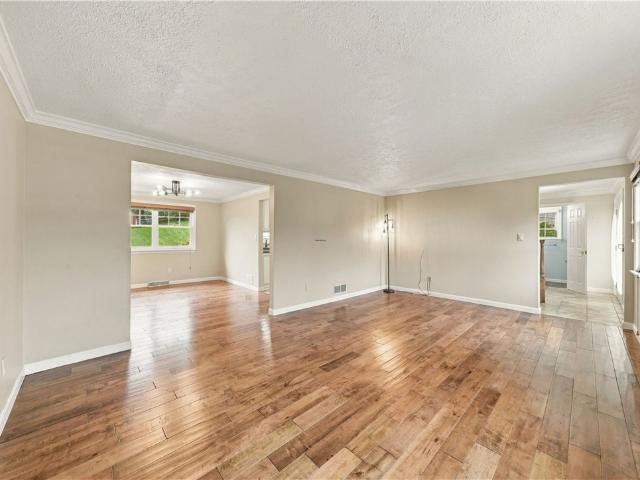 260 Whitehaven Drive
