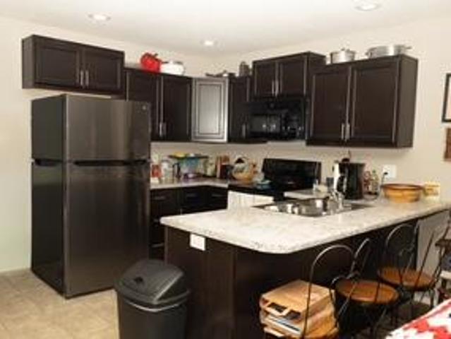 260 Towne Loop