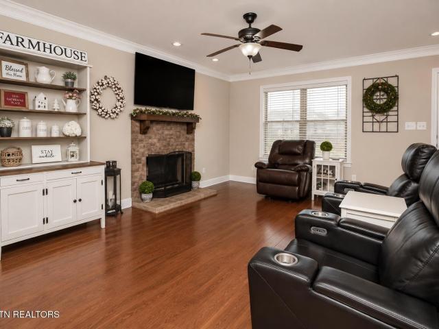 260 Twilight Blvd