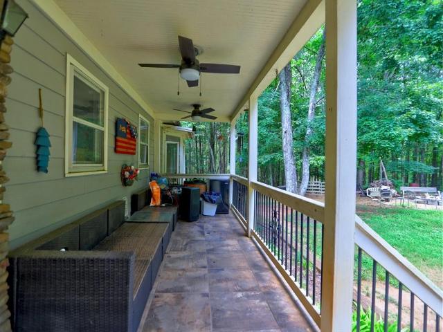 260 Yellow Creek Drive