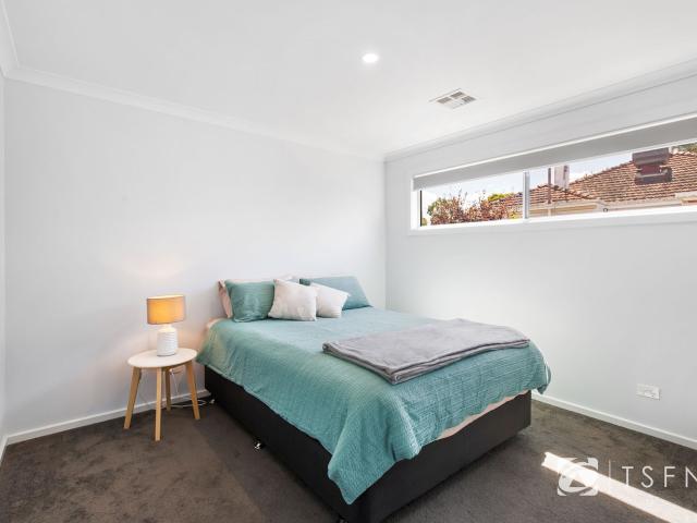 2/60a Honeysuckle St, Bendigo, Australia