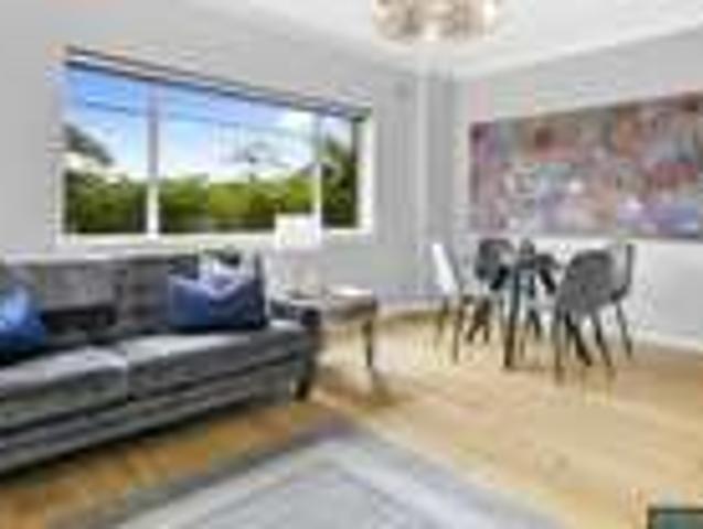 2/60B Raglan Street, Mosman