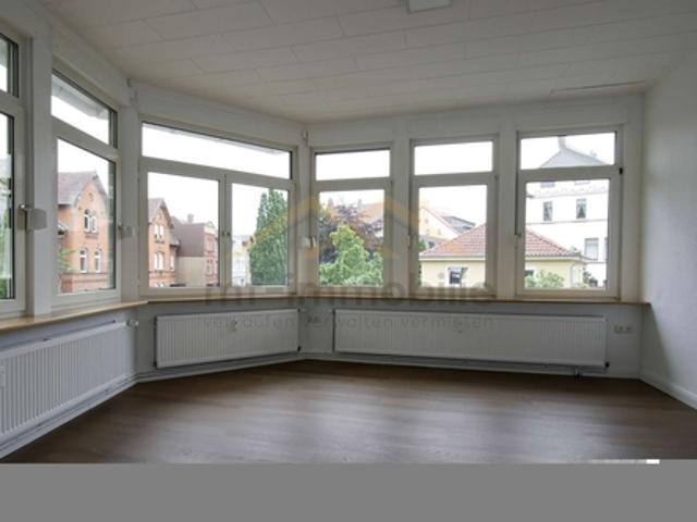 260m2 Bürofläche in bester Lage 1.&2.OG einer Jugendstil Villa