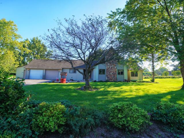 26143 N Anderson Road