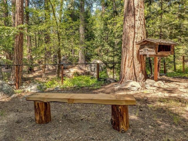 26140 Bicknell Lane