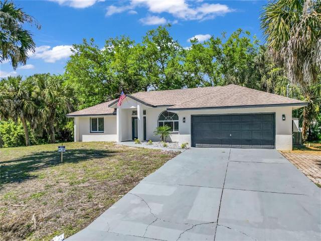 26140 Hapsburg Rd, Punta Gorda, FL 33955 | MLS #C7524