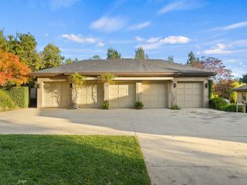 26140 Rancho Manuella Lane, Los Altos Hills, US, CA