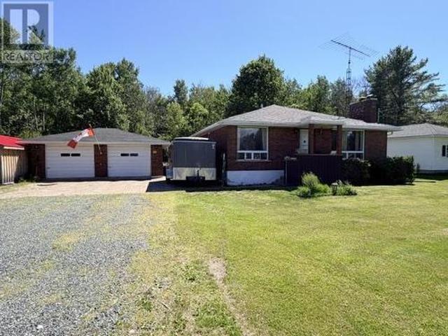 26145 Highway 17 E, Blind River, ON, P0R 1B0 house for sale | Listing ID SM261657 | Royal LePage