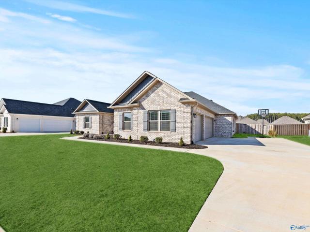 26149 Woodfield Drive