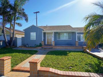 2614 Manhattan Beach Blvd, Redondo Beach, CA 90278 | MLS #41123