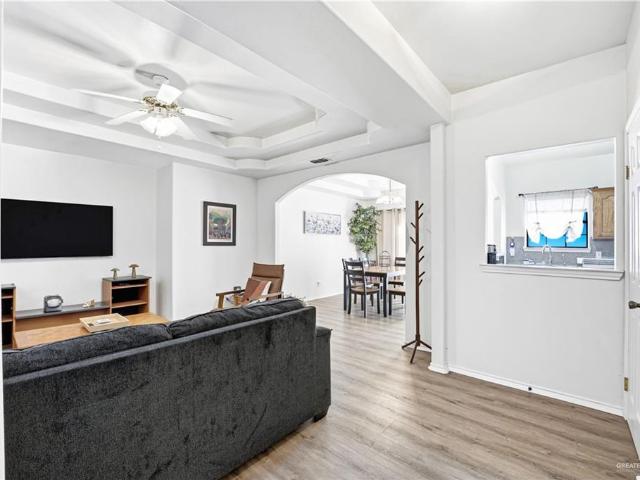2614 Melanie Drive
