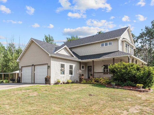 2614 nd Street W