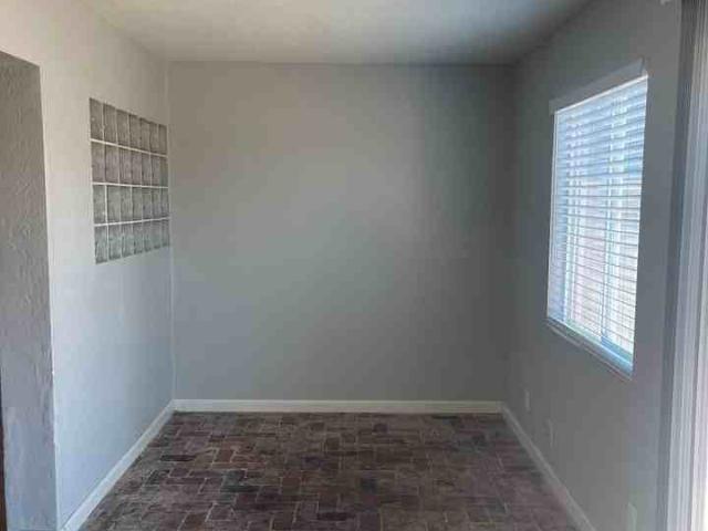 2614 North 72nd Place 2 Bedroom Apartment for Rent at 2614 N 72nd Pl, Scottsdale, AZ 85257