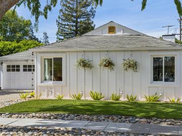 Foster City, San Mateo CCD San Mateo County California, San Mateo County, California, USA