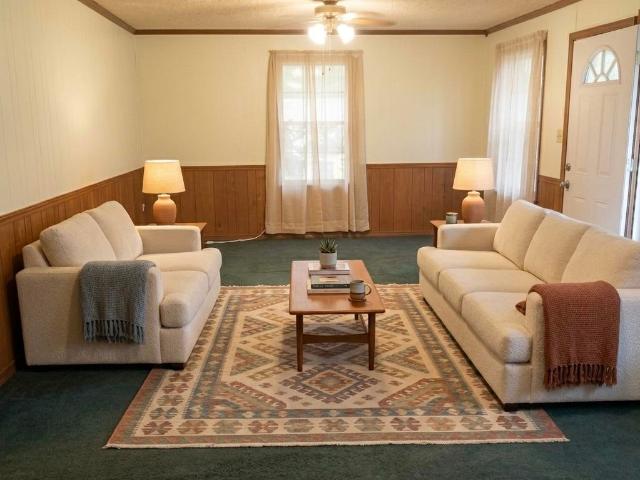 2614 Bartlett St, Baton Rouge, LA 70805 | MLS #BR2026006