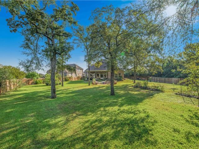 2614 Belliser Court