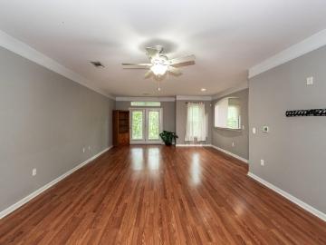 2614 Egret Crest Lane