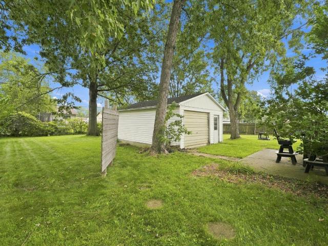 2614 Forest Valley Drive