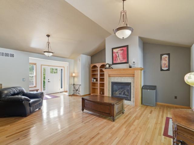 2614 Forest Drive