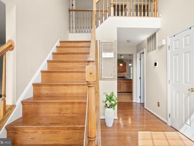 2614 Iron Forge Road
