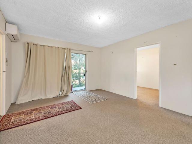 26/14 King Street, Queanbeyan