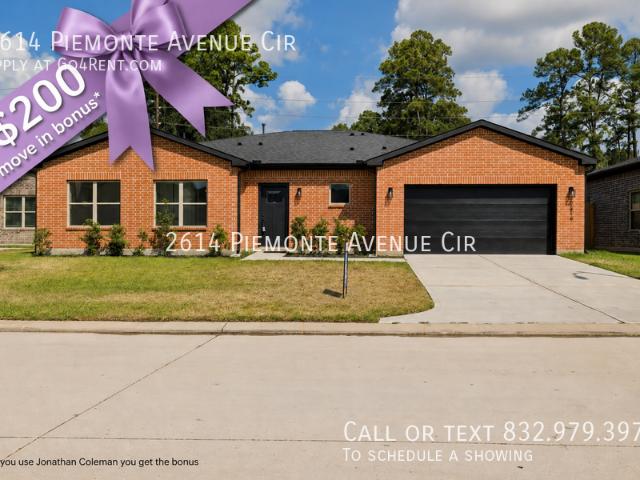2614 Piemonte Avenue Cir Sandra Luna