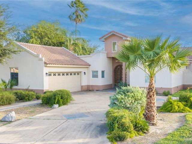 2614 S Woods Drive