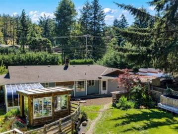 2614 Shawnigan Lake Rd East, Shawnigan Lake, BC, V0R 2W0 house for sale | Listing ID 1041 | Royal LePage
