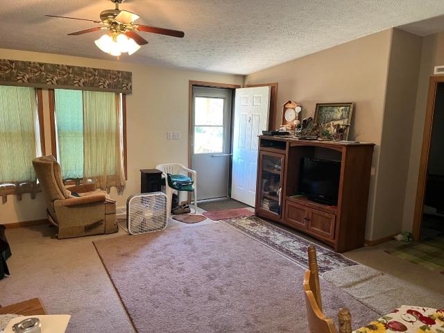 2614 10th Drive