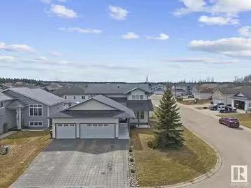 2614 6A Avenue, Cold Lake, AB, T9M 2C7 house for sale Listi.