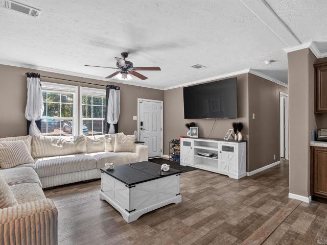26150 Brushy Pine Trail