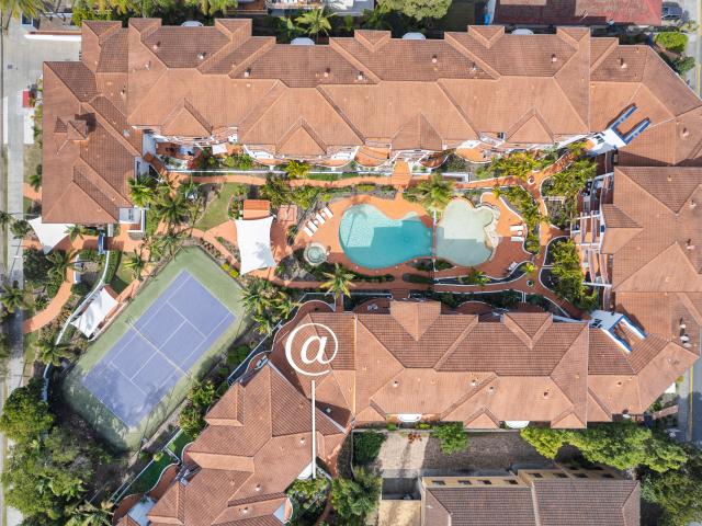 26/150 Marine Parade, Southport, QLD, 4215