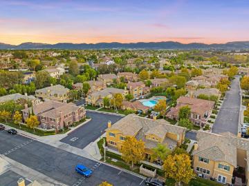 26154 Williams Way, Unit B, Murrieta, CA 92563 | MLS #2600