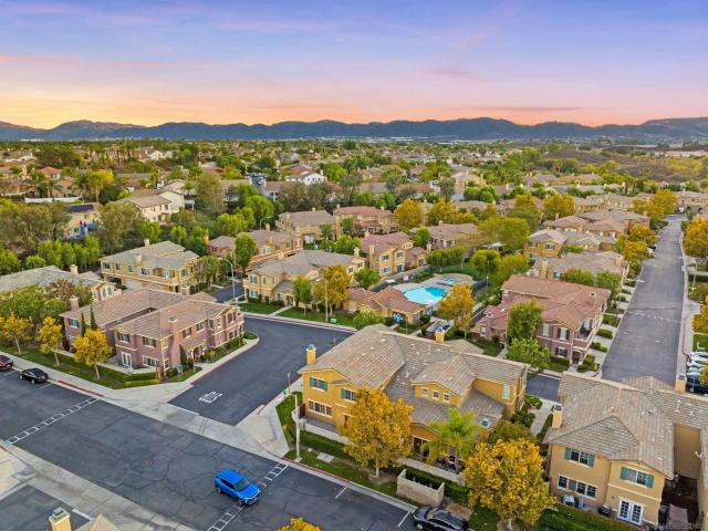 26154 Williams Way, Unit B, Murrieta, CA 92563 | MLS #2600