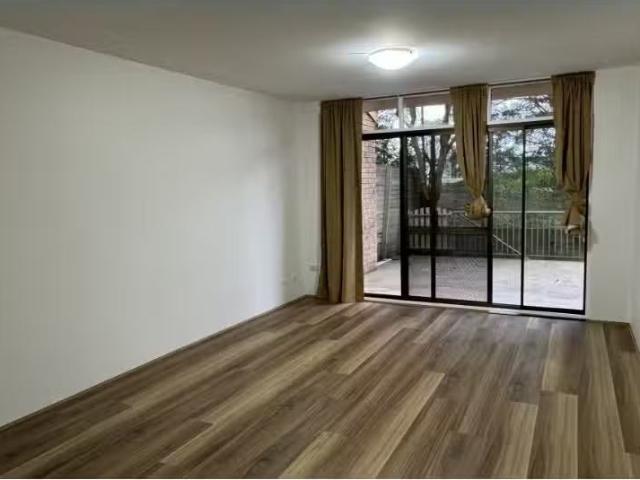 26/15 Busaco Road, Marsfield Townhouse for rent Listed by Jen.