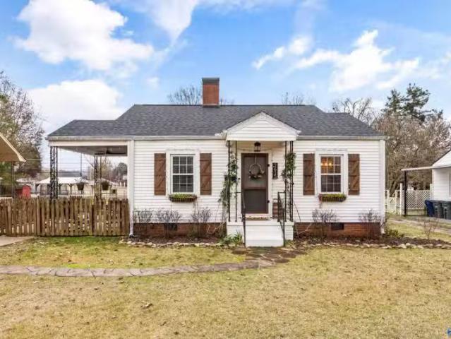 2615 BONITA CIR SW, HUNTSVILLE, AL 35801