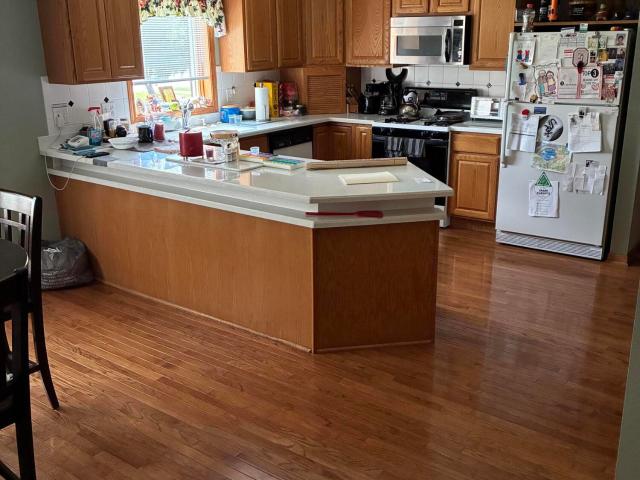 2615 Churchview Drive