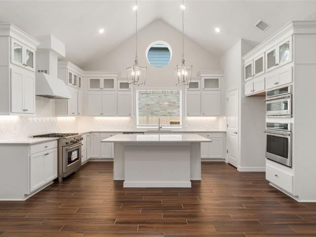2615 Clapbread Lane, Rosenberg, US, TX