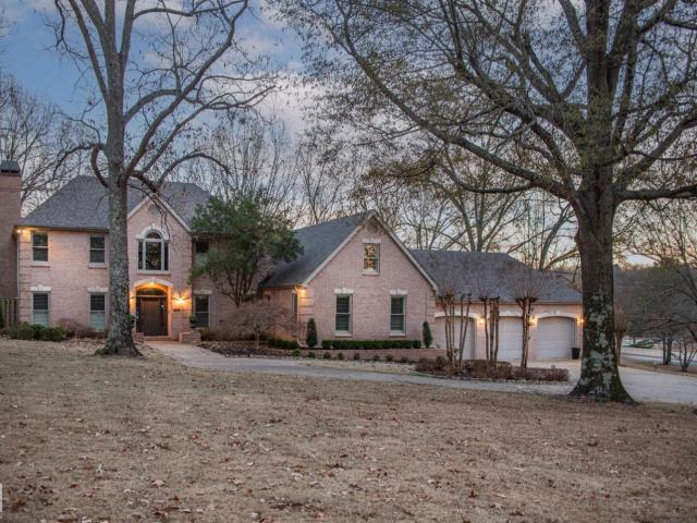 2615 Duckswater