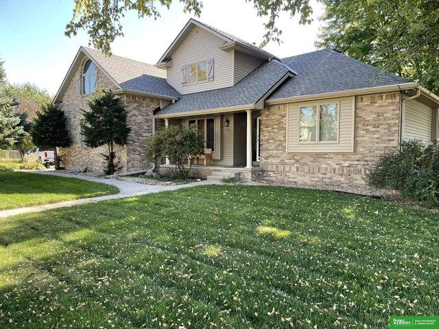 2615 Park Place Dr, Fremont, NE 68025
