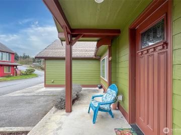 2615 Peach Court # A