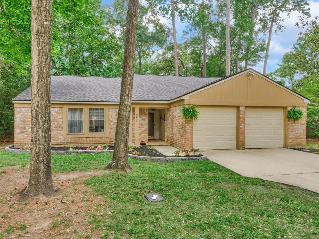 2615 Rosewood Place