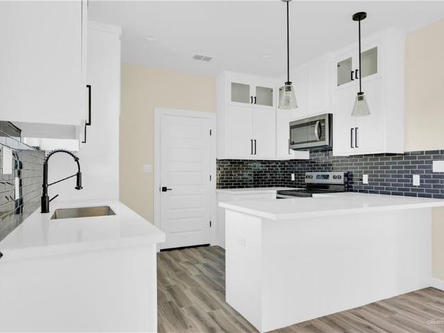 2615 Stevia Drive