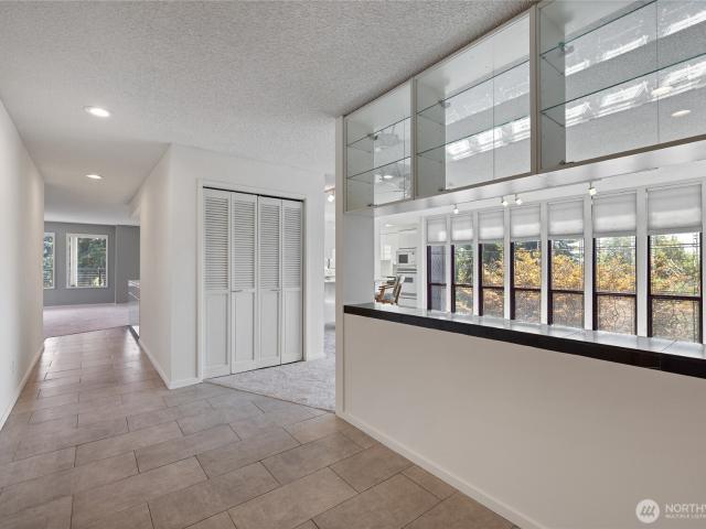 2615 S Cedar # 408